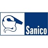 Sanico NV Belgium Jobs Expertini